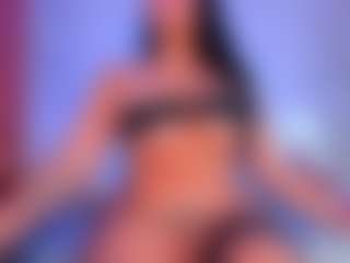 isabelredrose's Live Sex Cam Show