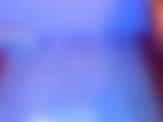 isabelredrose's Live Sex Cam Show