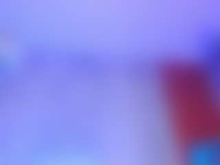 isabelredrose's Live Sex Cam Show