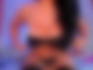 isabelredrose's Live Sex Cam Show