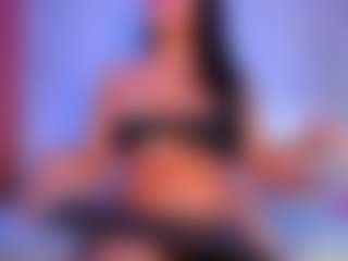 isabelredrose's Live Sex Cam Show