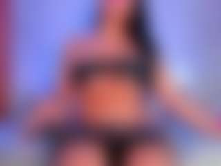 isabelredrose's Live Sex Cam Show