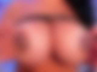 isabelredrose's Live Sex Cam Show