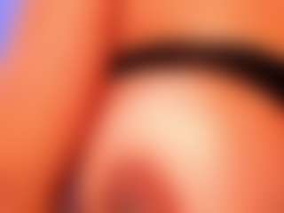 isabelredrose's Live Sex Cam Show