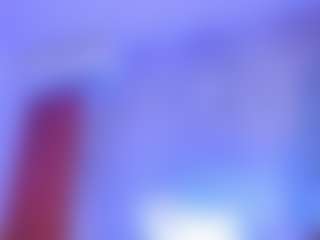 isabelredrose's Live Sex Cam Show
