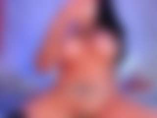 isabelredrose's Live Sex Cam Show
