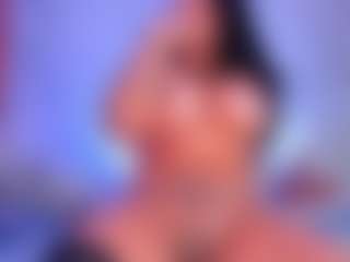 isabelredrose's Live Sex Cam Show