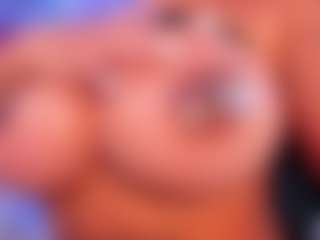 isabelredrose's Live Sex Cam Show
