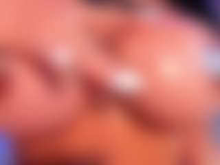 isabelredrose's Live Sex Cam Show