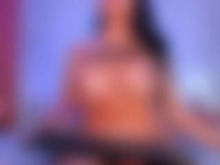 isabelredrose's Live Sex Cam Show
