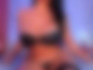 isabelredrose's Live Sex Cam Show