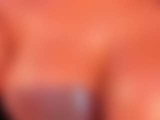 isabelredrose's Live Sex Cam Show