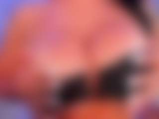isabelredrose's Live Sex Cam Show