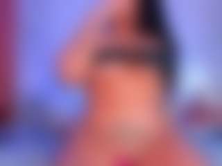isabelredrose's Live Sex Cam Show