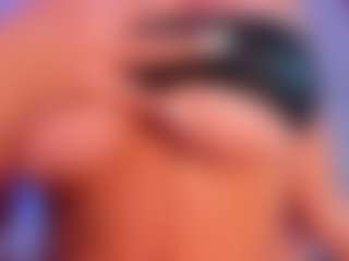 isabelredrose's Live Sex Cam Show