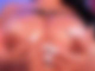 isabelredrose's Live Sex Cam Show