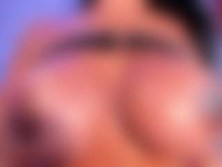 isabelredrose's Live Sex Cam Show