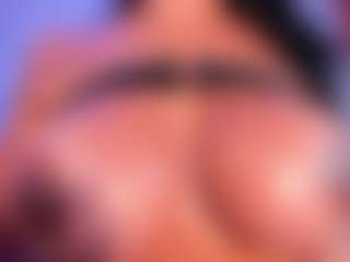 isabelredrose's Live Sex Cam Show
