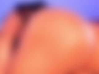 isabelredrose's Live Sex Cam Show