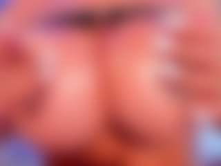 isabelredrose's Live Sex Cam Show
