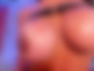 isabelredrose's Live Sex Cam Show