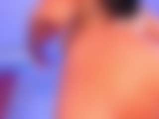 isabelredrose's Live Sex Cam Show