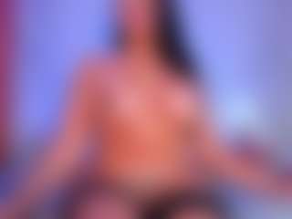 isabelredrose's Live Sex Cam Show