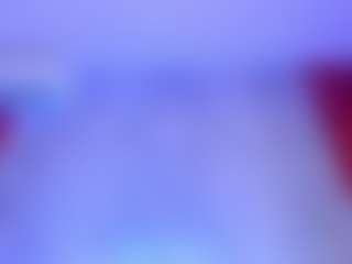 isabelredrose's Live Sex Cam Show