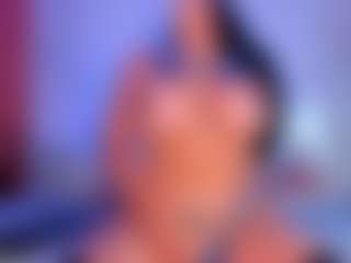 isabelredrose's Live Sex Cam Show