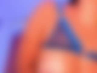 isabelredrose's Live Sex Cam Show