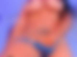 isabelredrose's Live Sex Cam Show