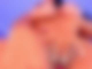 isabelredrose's Live Sex Cam Show