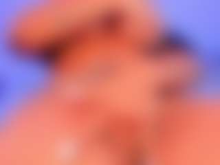 isabelredrose's Live Sex Cam Show