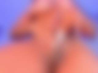 isabelredrose's Live Sex Cam Show