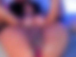 isabelredrose's Live Sex Cam Show