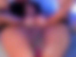 isabelredrose's Live Sex Cam Show