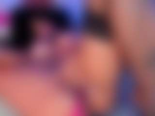 isabelredrose's Live Sex Cam Show