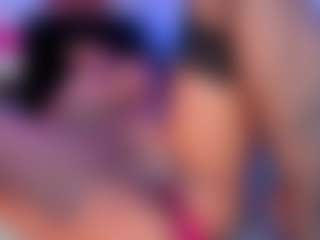 isabelredrose's Live Sex Cam Show
