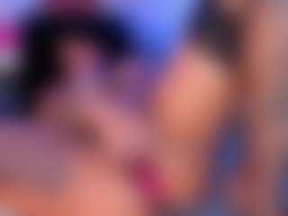 isabelredrose's Live Sex Cam Show