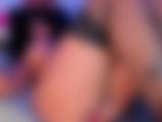 isabelredrose's Live Sex Cam Show