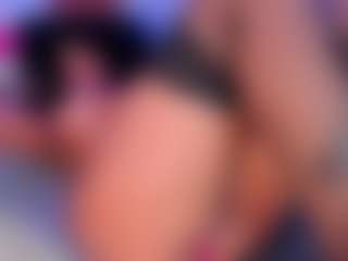 isabelredrose's Live Sex Cam Show