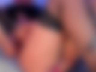 isabelredrose's Live Sex Cam Show
