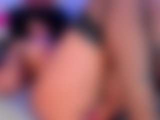 isabelredrose's Live Sex Cam Show