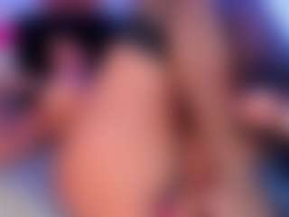 isabelredrose's Live Sex Cam Show