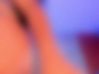 isabelredrose's Live Sex Cam Show