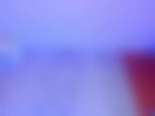 isabelredrose's Live Sex Cam Show