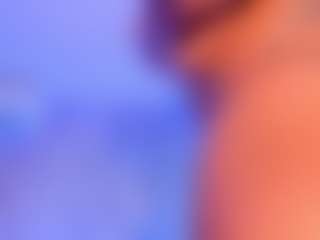 isabelredrose's Live Sex Cam Show