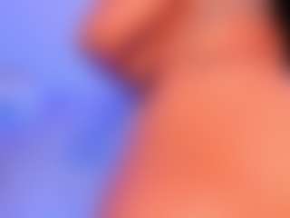 isabelredrose's Live Sex Cam Show