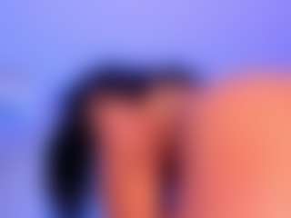 isabelredrose's Live Sex Cam Show