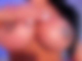 isabelredrose's Live Sex Cam Show